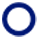 holidaystoreportal.com favicon